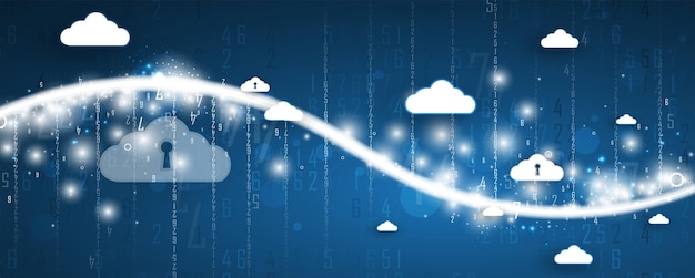 Cybersecurity Operations