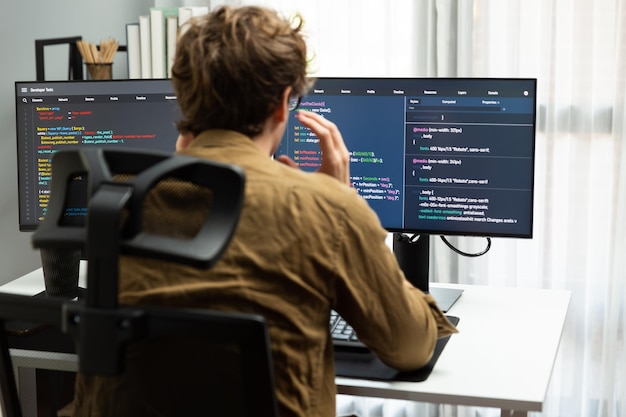 Cloud Architecture Fundamentals